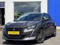 Peugeot 208 Style / GPS Gris - thumbnail 1