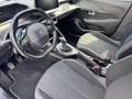 Peugeot 208 Style / GPS Gris - thumbnail 6