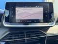 Peugeot 208 Style / GPS Gris - thumbnail 10