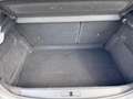 Peugeot 208 Style / GPS Gris - thumbnail 8