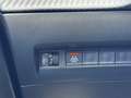 Peugeot 208 Style / GPS Gris - thumbnail 19