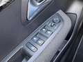 Peugeot 208 Style / GPS Gris - thumbnail 20