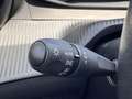 Peugeot 208 Style / GPS Gris - thumbnail 18