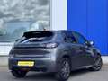 Peugeot 208 Style / GPS Gris - thumbnail 3
