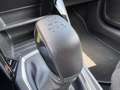 Peugeot 208 Style / GPS Gris - thumbnail 21