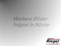 SsangYong Musso Musso Grand Black 4x4 Noir - thumbnail 2