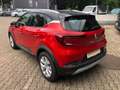 Renault Captur II Intens AUTOMATIK Rot - thumbnail 2