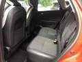 Renault Captur II Intens AUTOMATIK Rot - thumbnail 9