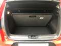 Renault Captur II Intens AUTOMATIK Rot - thumbnail 10