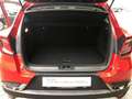 Renault Captur II Intens AUTOMATIK Rot - thumbnail 5