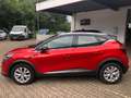 Renault Captur II Intens AUTOMATIK Rot - thumbnail 4