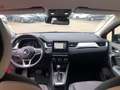 Renault Captur II Intens AUTOMATIK Rot - thumbnail 8