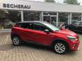 Renault Captur II Intens AUTOMATIK Rot - thumbnail 3