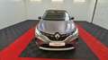 Renault Captur techno mild hybrid 140 - thumbnail 2