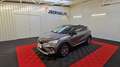 Renault Captur techno mild hybrid 140 - thumbnail 1