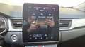 Renault Captur techno mild hybrid 140 - thumbnail 15