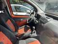 Citroen Nemo Nemo 1.4 hdi m-space 70cv Arancione - thumbnail 4