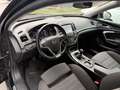 Opel Insignia A Sports Tourer Innovation XENON|ACC|AH Noir - thumbnail 8