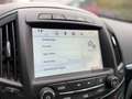 Opel Insignia A Sports Tourer Innovation XENON|ACC|AH Noir - thumbnail 21