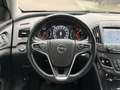 Opel Insignia A Sports Tourer Innovation XENON|ACC|AH Noir - thumbnail 11