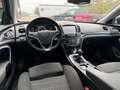 Opel Insignia A Sports Tourer Innovation XENON|ACC|AH Noir - thumbnail 10