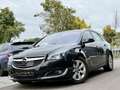 Opel Insignia A Sports Tourer Innovation XENON|ACC|AH Noir - thumbnail 1