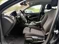 Opel Insignia A Sports Tourer Innovation XENON|ACC|AH Noir - thumbnail 7
