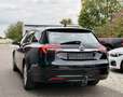 Opel Insignia A Sports Tourer Innovation XENON|ACC|AH Noir - thumbnail 27