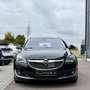 Opel Insignia A Sports Tourer Innovation XENON|ACC|AH Noir - thumbnail 3