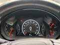 Opel Insignia A Sports Tourer Innovation XENON|ACC|AH Noir - thumbnail 19