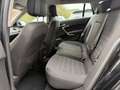 Opel Insignia A Sports Tourer Innovation XENON|ACC|AH Noir - thumbnail 18