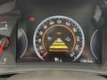 Opel Insignia A Sports Tourer Innovation XENON|ACC|AH Noir - thumbnail 22