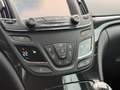 Opel Insignia A Sports Tourer Innovation XENON|ACC|AH Noir - thumbnail 12
