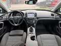 Opel Insignia A Sports Tourer Innovation XENON|ACC|AH Noir - thumbnail 16