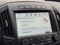 Opel Insignia A Sports Tourer Innovation XENON|ACC|AH Noir - thumbnail 23