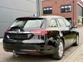 Opel Insignia A Sports Tourer Innovation XENON|ACC|AH Noir - thumbnail 26