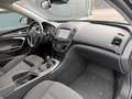 Opel Insignia A Sports Tourer Innovation XENON|ACC|AH Noir - thumbnail 14