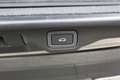 Land Rover Range Rover Range Rover 5.0 SV Autobiography Dynamic Gris - thumbnail 23