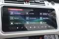 Land Rover Range Rover Range Rover 5.0 SV Autobiography Dynamic Gris - thumbnail 37