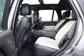 Land Rover Range Rover Range Rover 5.0 SV Autobiography Dynamic Gris - thumbnail 11