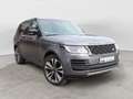 Land Rover Range Rover Range Rover 5.0 SV Autobiography Dynamic Gris - thumbnail 6