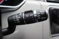 Land Rover Range Rover Range Rover 5.0 SV Autobiography Dynamic Gris - thumbnail 33