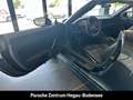 Porsche 992 (911) Carrera GTS Cabriolet/SportDesign/InnoDrive/ Schwarz - thumbnail 10