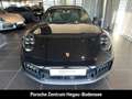 Porsche 992 (911) Carrera GTS Cabriolet/SportDesign/InnoDrive/ Schwarz - thumbnail 25