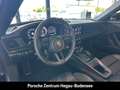 Porsche 992 (911) Carrera GTS Cabriolet/SportDesign/InnoDrive/ Schwarz - thumbnail 7