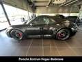 Porsche 992 (911) Carrera GTS Cabriolet/SportDesign/InnoDrive/ Schwarz - thumbnail 27