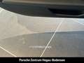 Porsche 992 (911) Carrera GTS Cabriolet/SportDesign/InnoDrive/ Schwarz - thumbnail 11