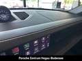 Porsche 992 (911) Carrera GTS Cabriolet/SportDesign/InnoDrive/ Schwarz - thumbnail 22