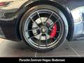 Porsche 992 (911) Carrera GTS Cabriolet/SportDesign/InnoDrive/ Schwarz - thumbnail 35