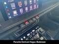 Porsche 992 (911) Carrera GTS Cabriolet/SportDesign/InnoDrive/ Schwarz - thumbnail 19